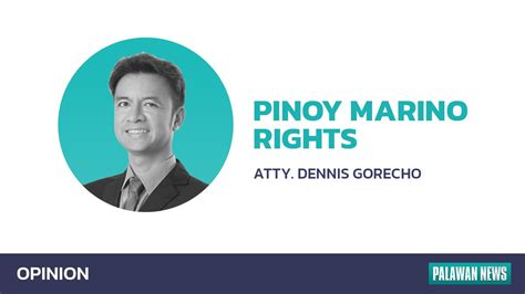 Pinoy Mariner .